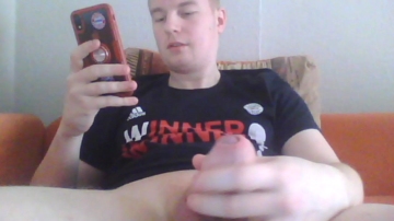 fttrschwnz2  13-11-2021 Recorded Video Download